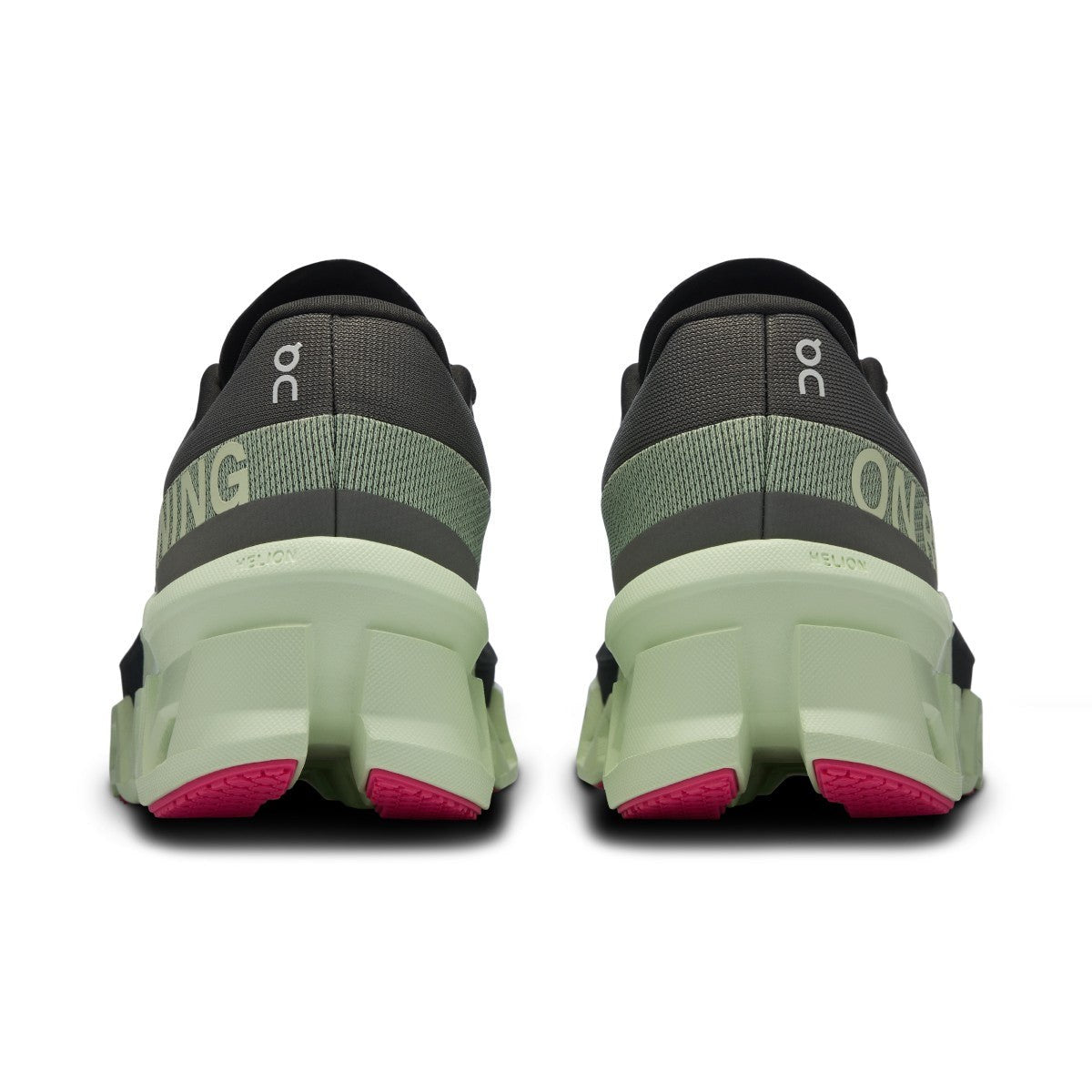 On Running Cloudmonster 2 Running Shoe – Women's