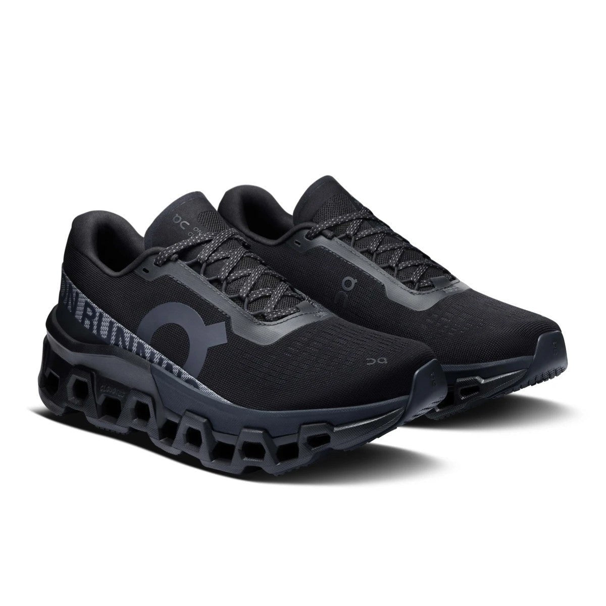 On Running Cloudmonster 2 Running Shoe – Women's