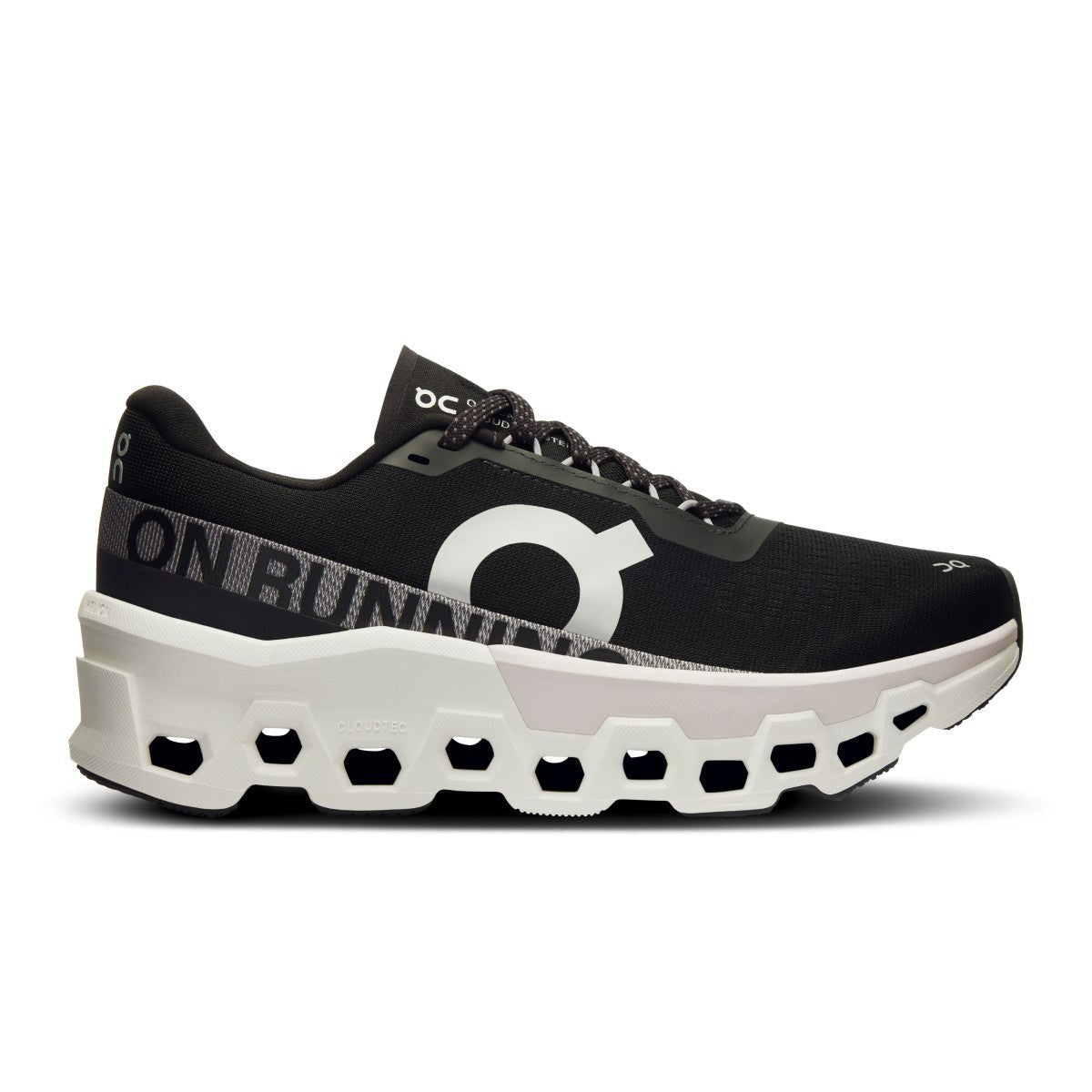 On Running Cloudmonster 2 Running Shoe – Women's