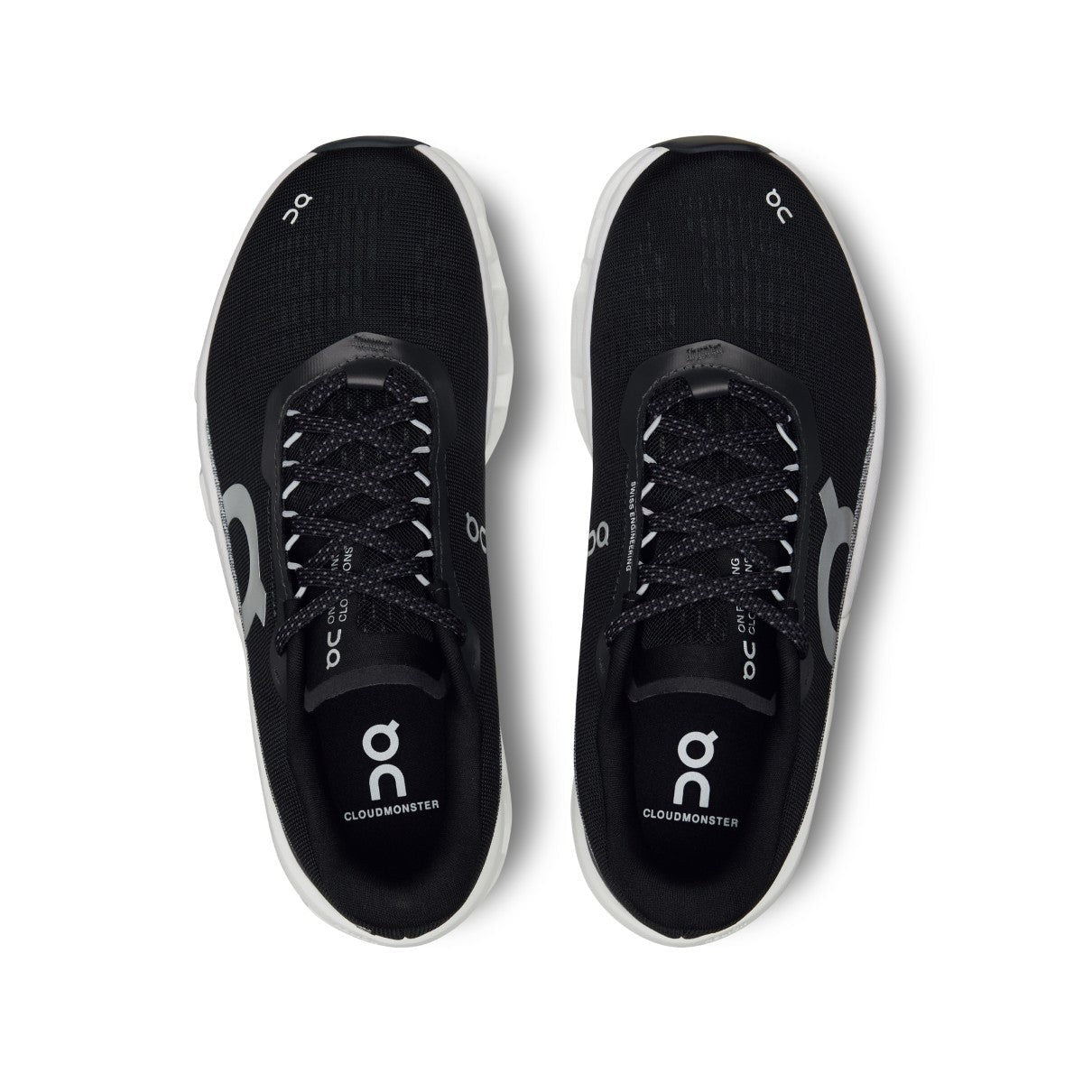 On Running Cloudmonster 2 Running Shoe – Women's