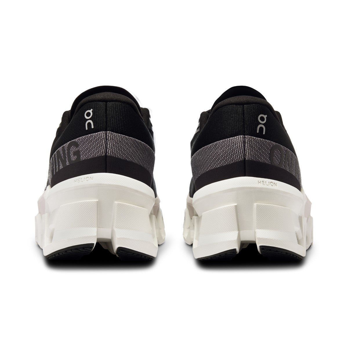 On Running Cloudmonster 2 Running Shoe – Women's