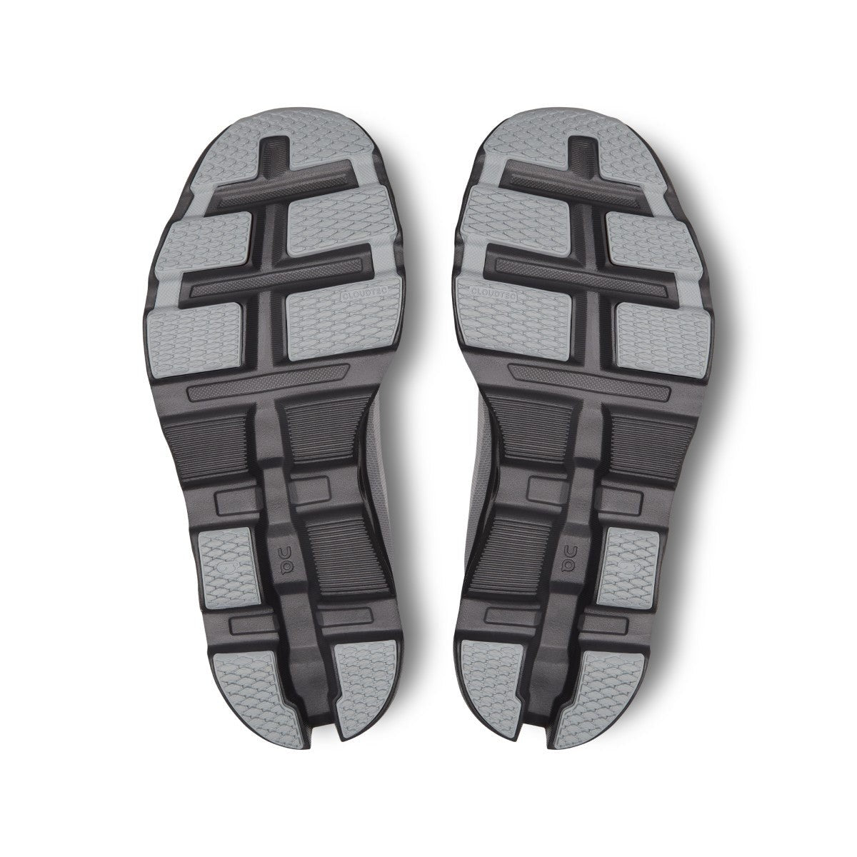 On Running Cloudmonster 2 Running Shoe – Women's