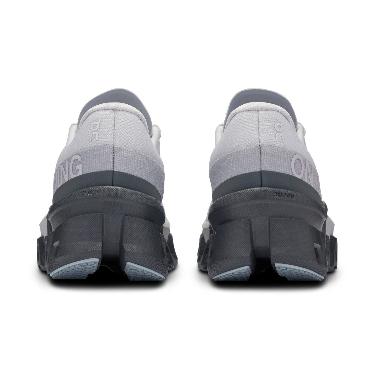 On Running Cloudmonster 2 Running Shoe – Women's
