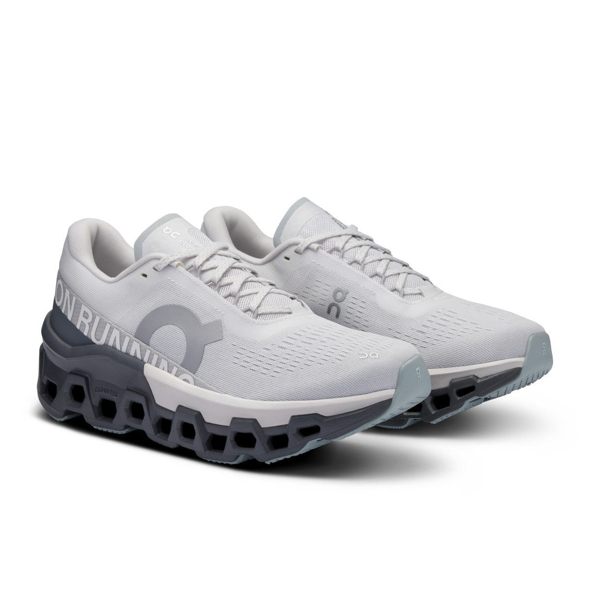 On Running Cloudmonster 2 Running Shoe – Women's