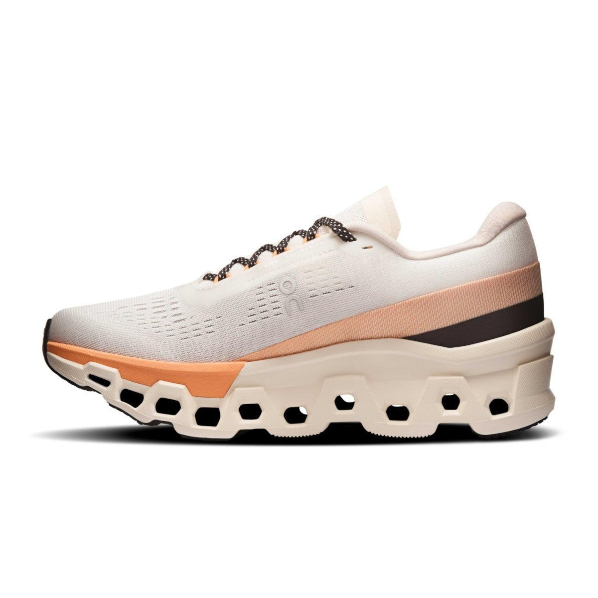 On Running Cloudmonster 2 Running Shoe – Women's