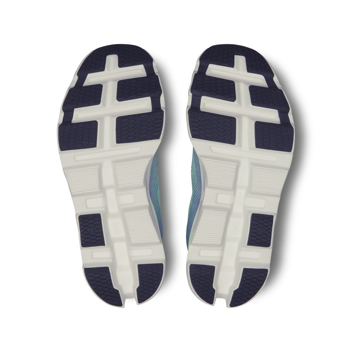 On Running Cloudmonster 2 Running Shoe – Women's