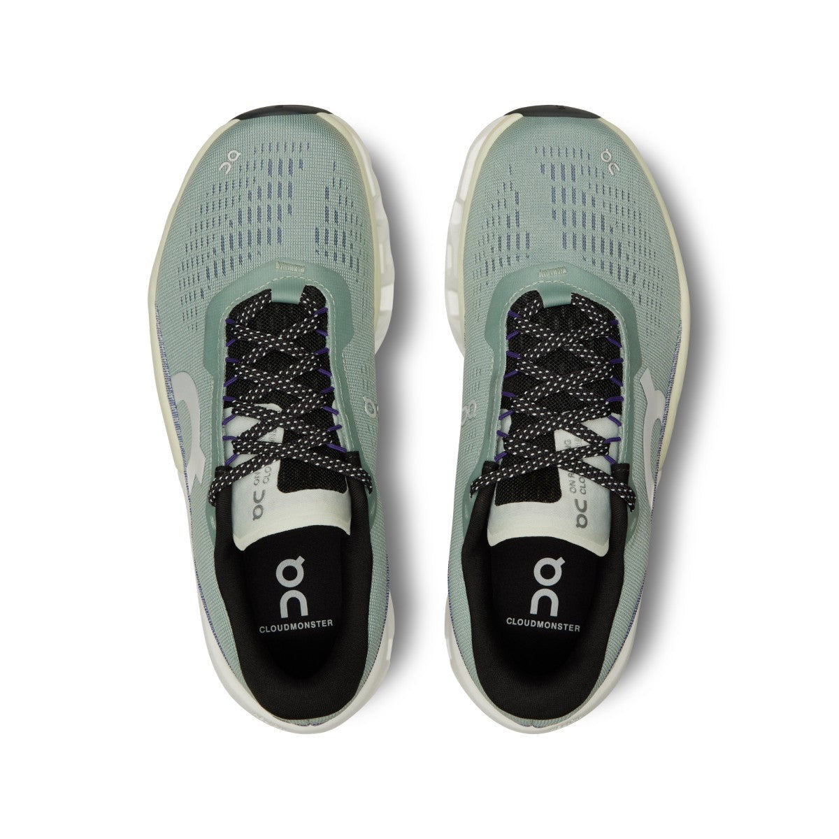 On Running Cloudmonster 2 Running Shoe – Women's
