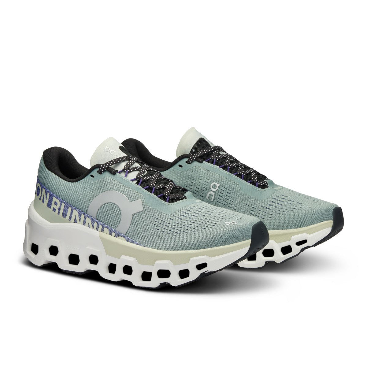 On Running Cloudmonster 2 Running Shoe – Women's