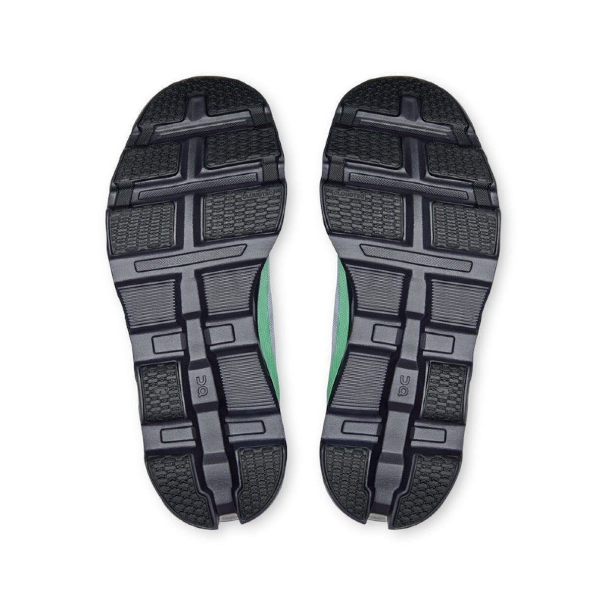 On Running Cloudmonster 2 Running Shoe – Women's
