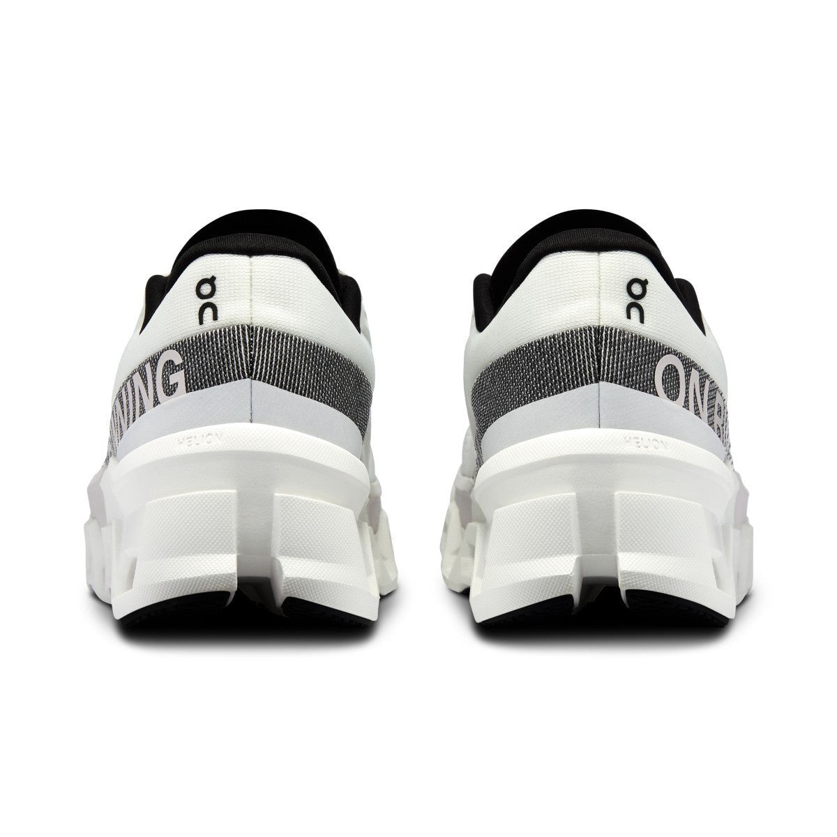 On Running Cloudmonster 2 Running Shoe – Women's