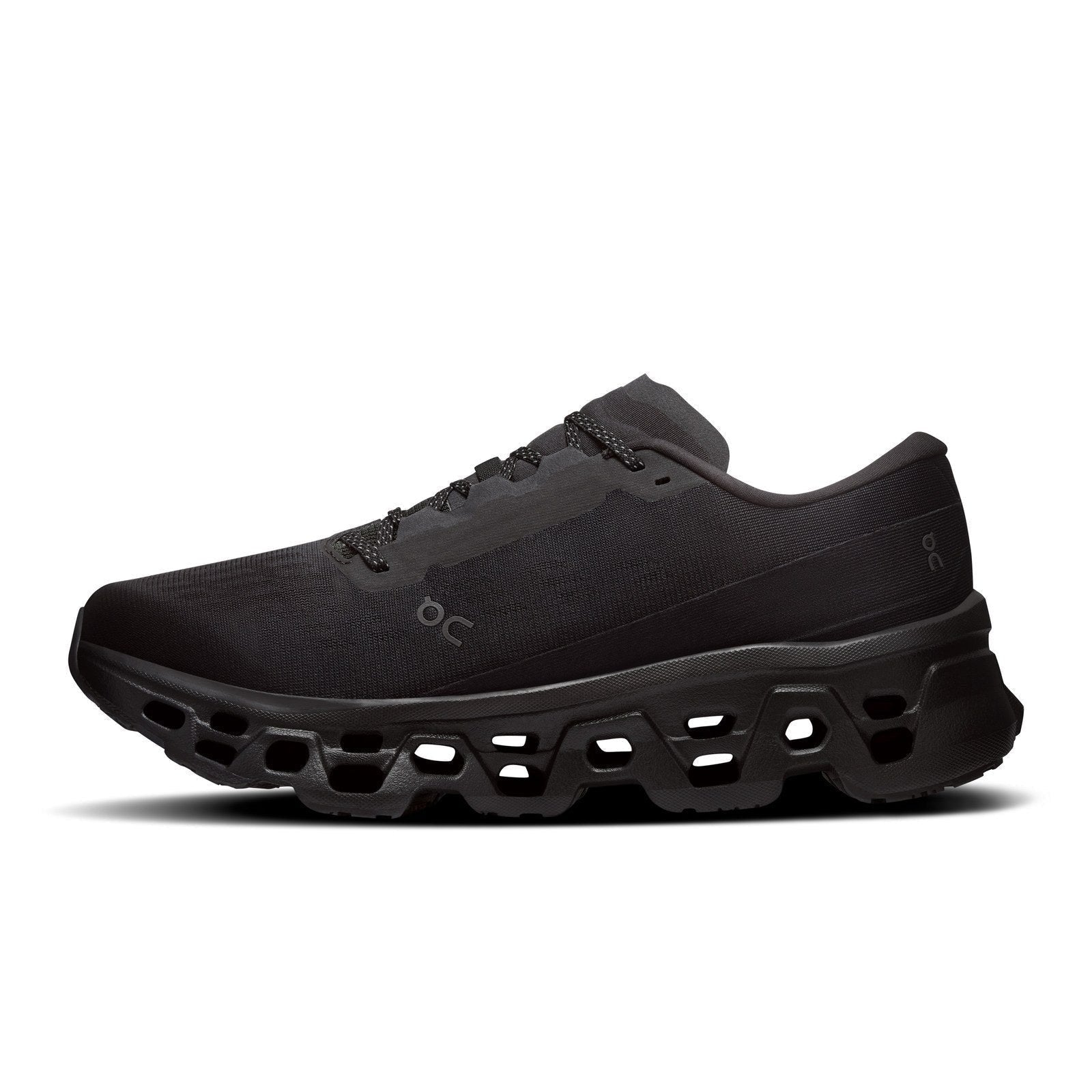 On Running Cloudmonster 3 Running Shoe – Men's