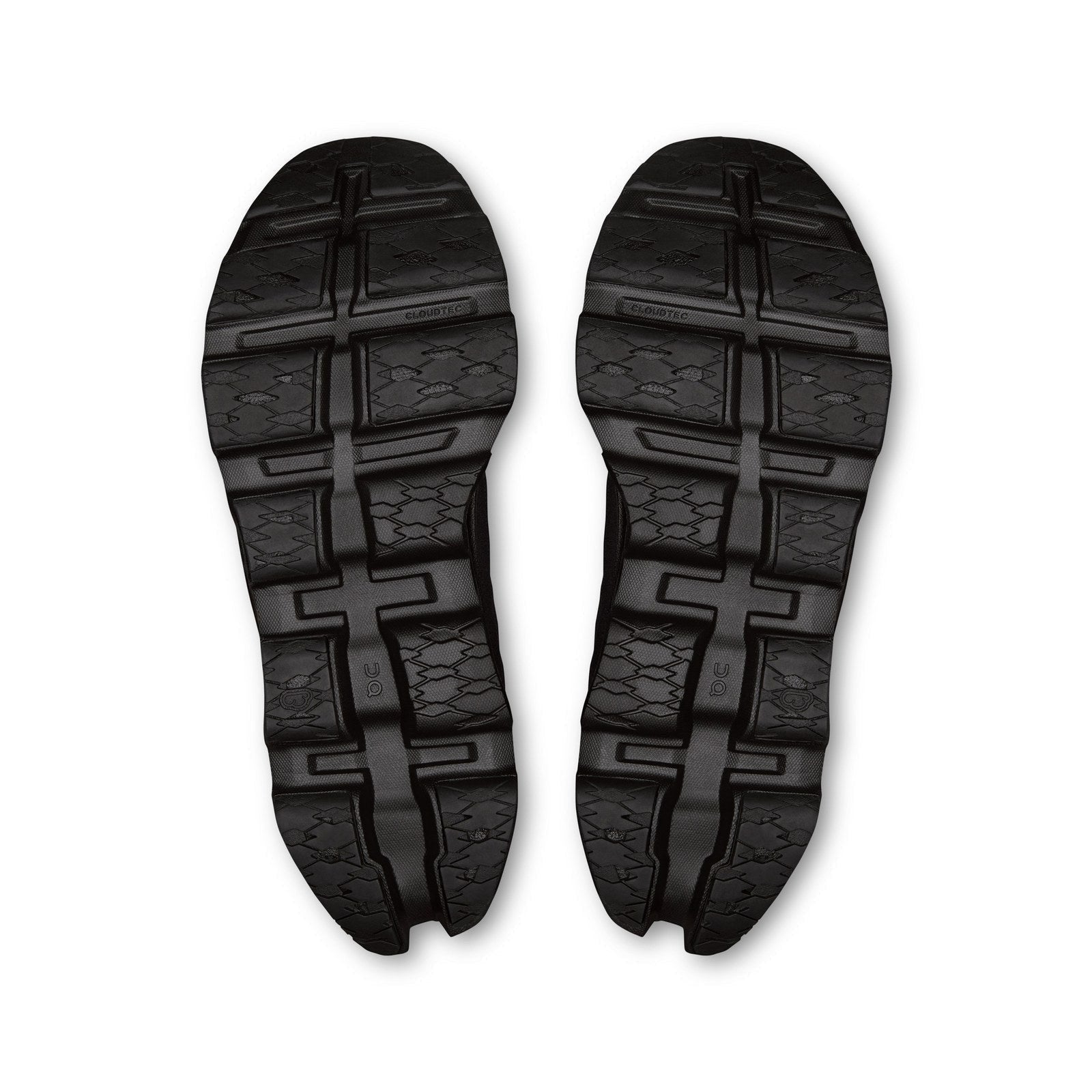 On Running Cloudmonster 3 Running Shoe – Men's