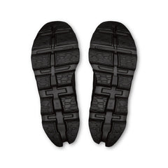 On Running Cloudmonster 3 Running Shoe – Men's