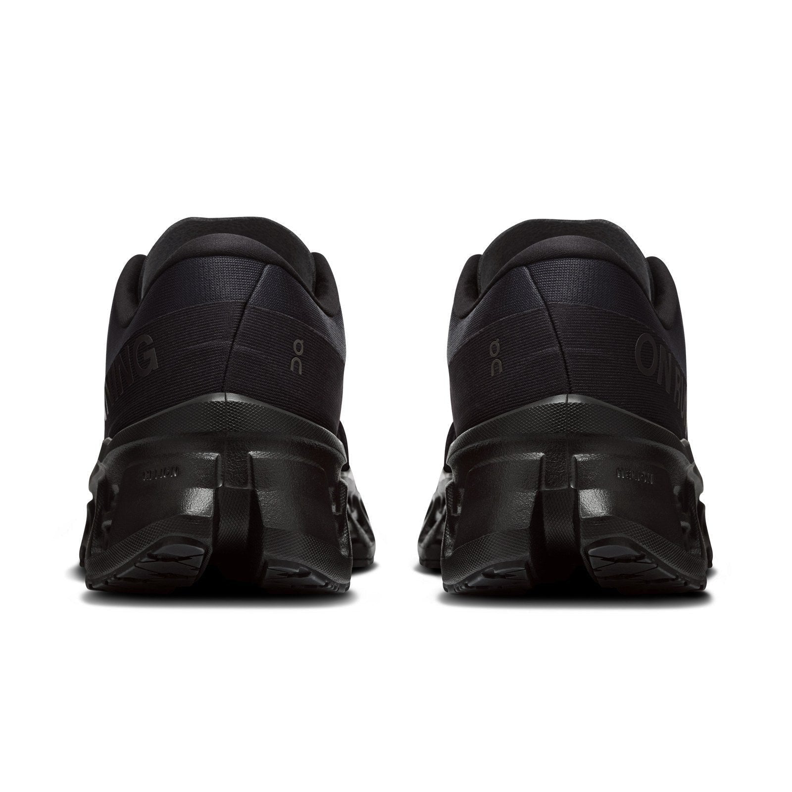 On Running Cloudmonster 3 Running Shoe – Men's