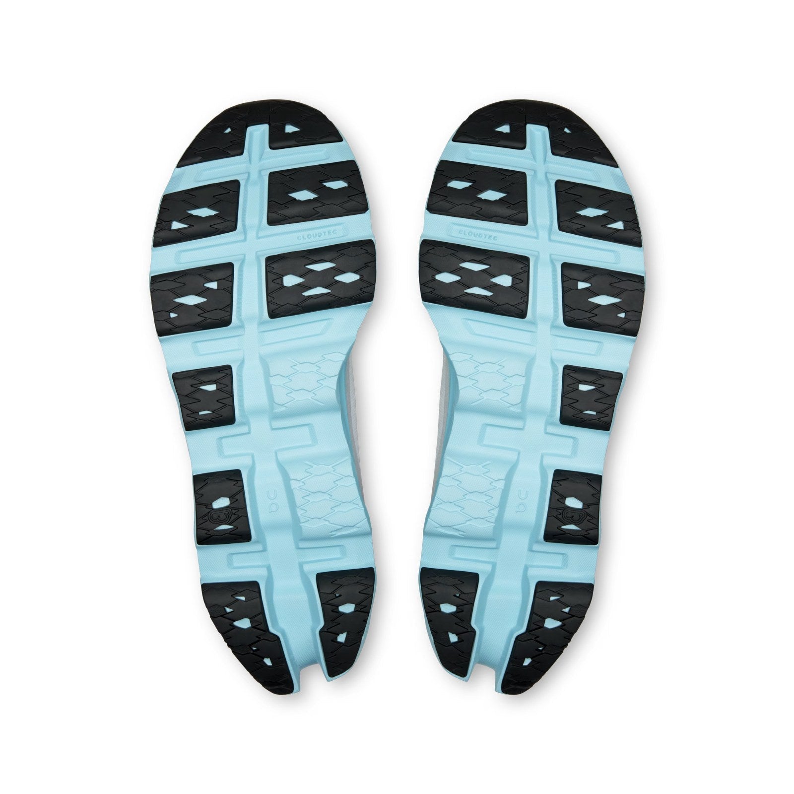 On Running Cloudmonster 3 Running Shoe – Men's