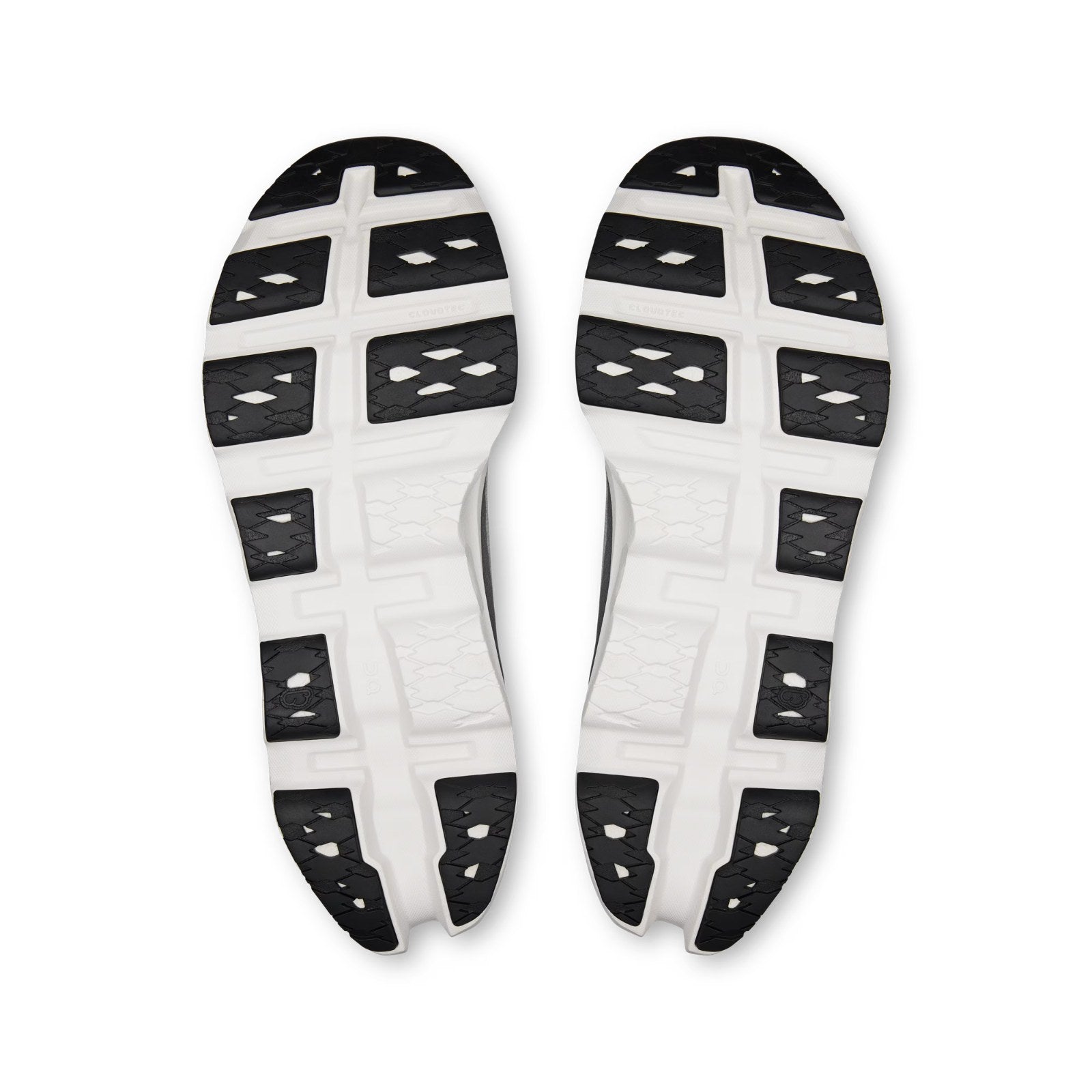 On Running Cloudmonster 3 Running Shoe – Men's
