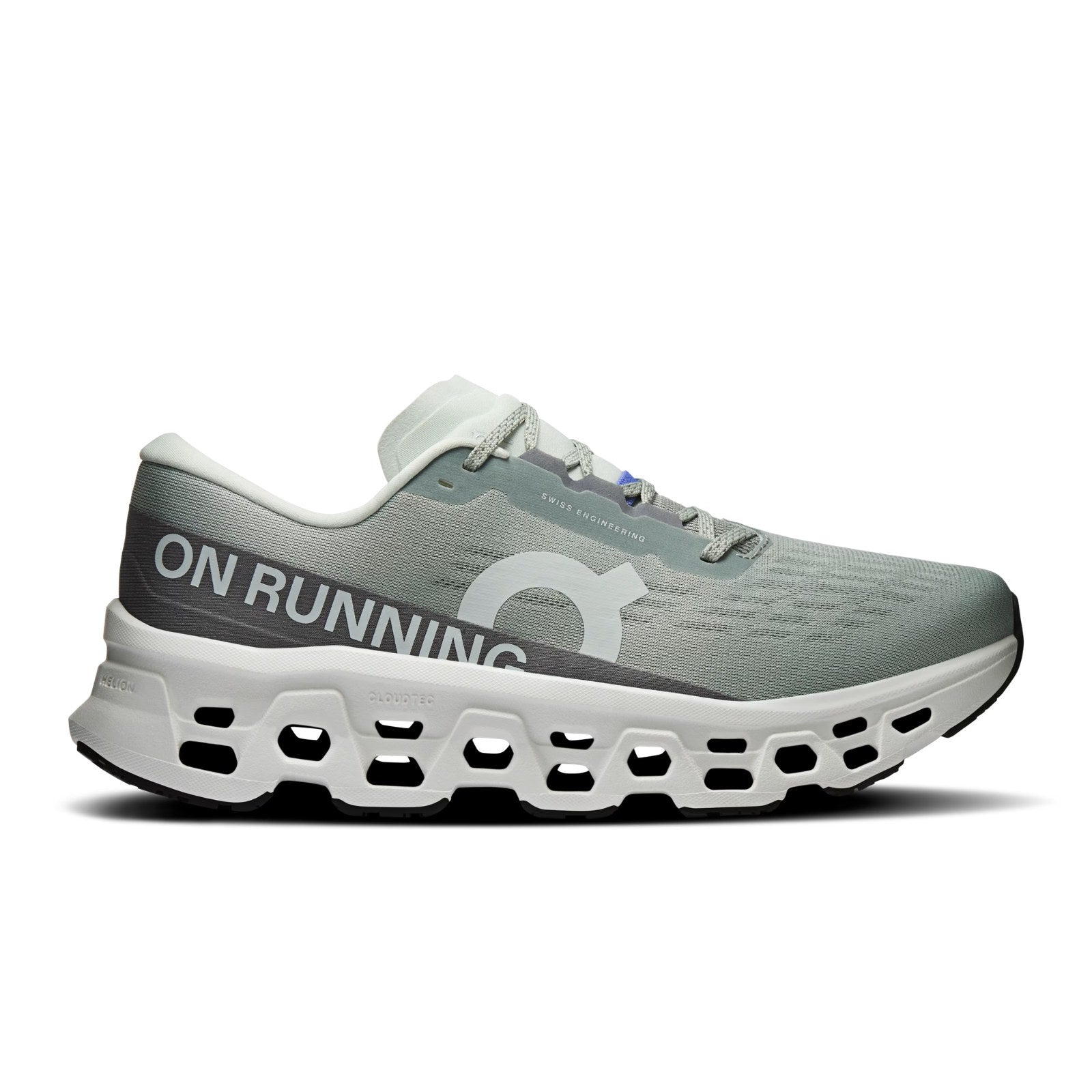 On Running Cloudmonster 3 Running Shoe – Men's