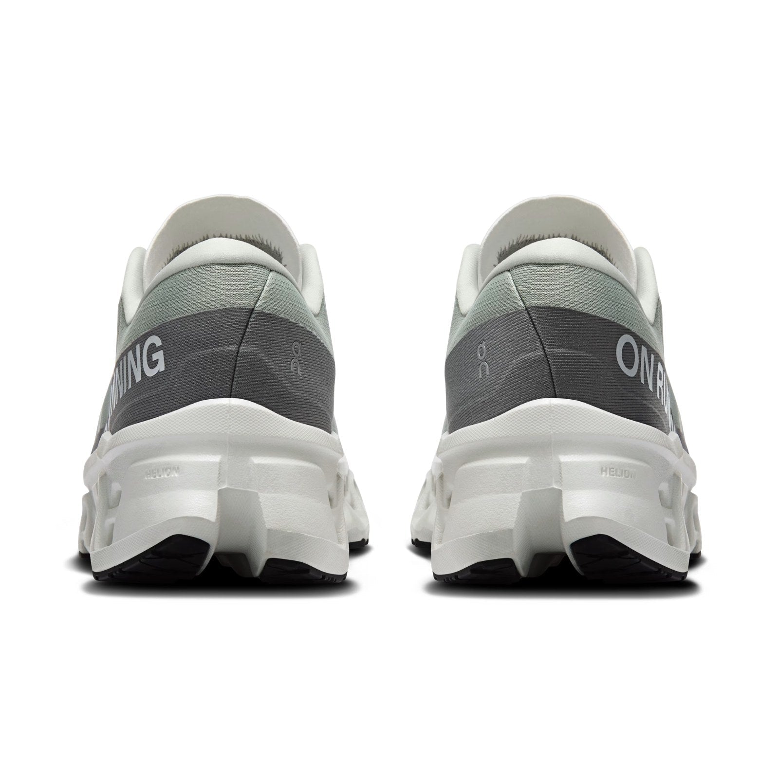 On Running Cloudmonster 3 Running Shoe – Men's
