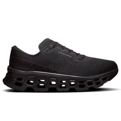 On Running Cloudmonster 3 Running Shoe – Women's