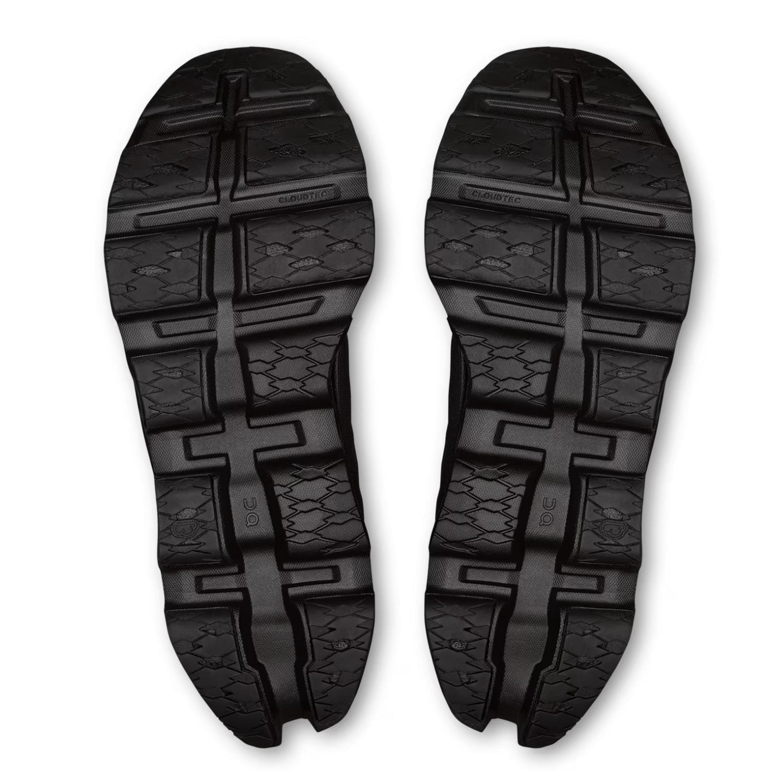On Running Cloudmonster 3 Running Shoe – Women's