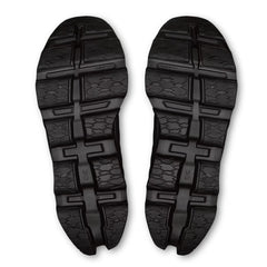 On Running Cloudmonster 3 Running Shoe – Women's