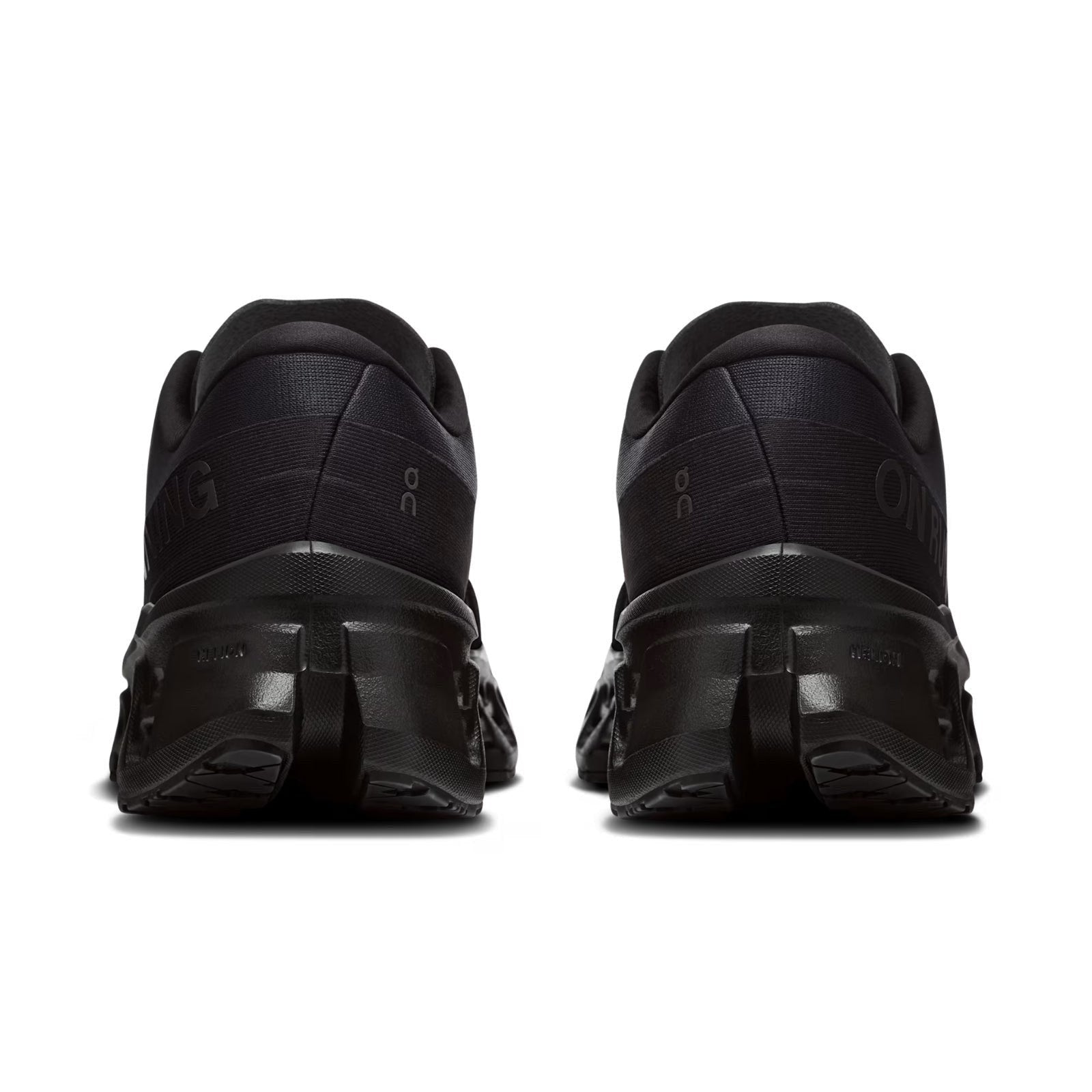On Running Cloudmonster 3 Running Shoe – Women's