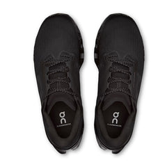 On Running Cloudmonster 3 Running Shoe – Women's