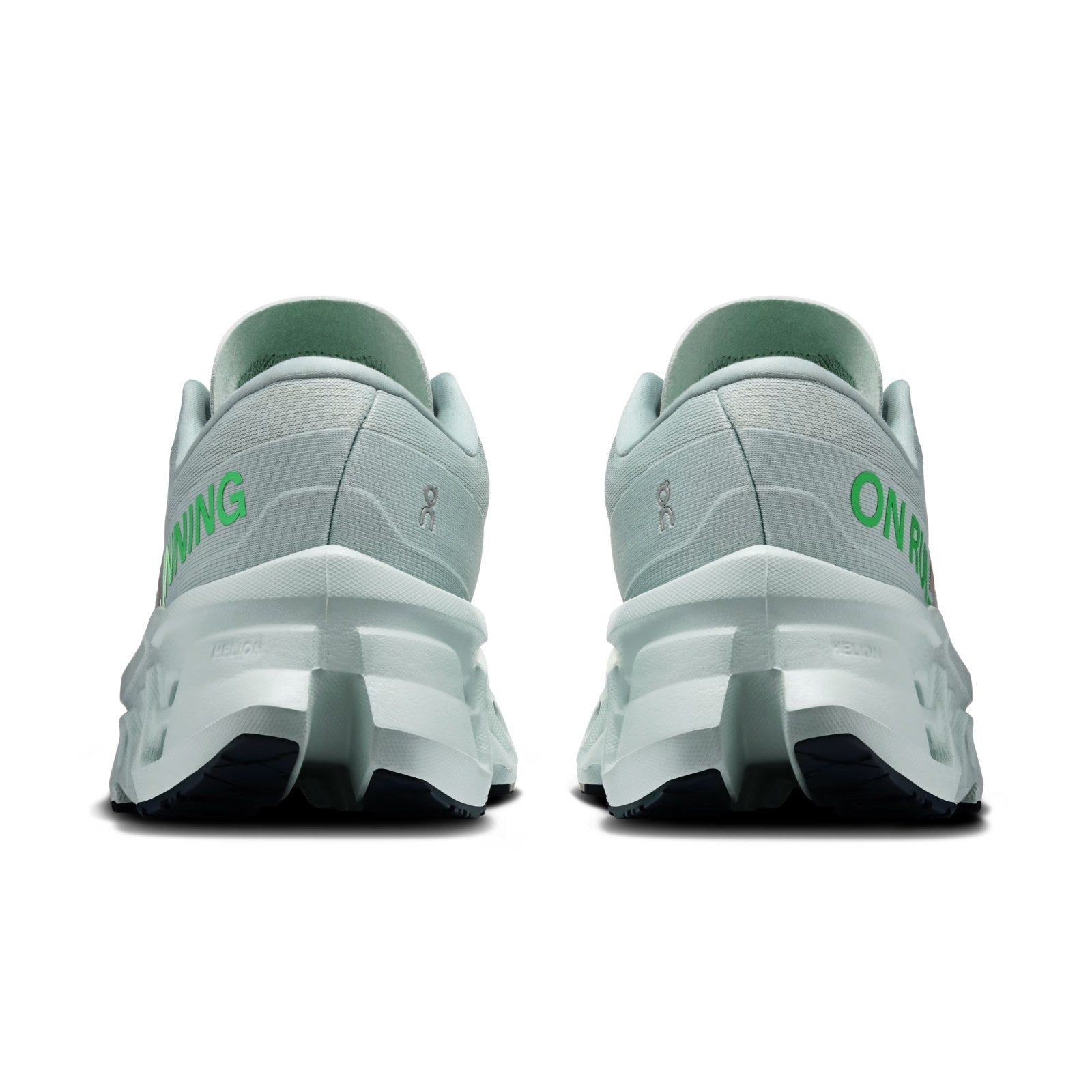 On Running Cloudmonster 3 Running Shoe – Women's