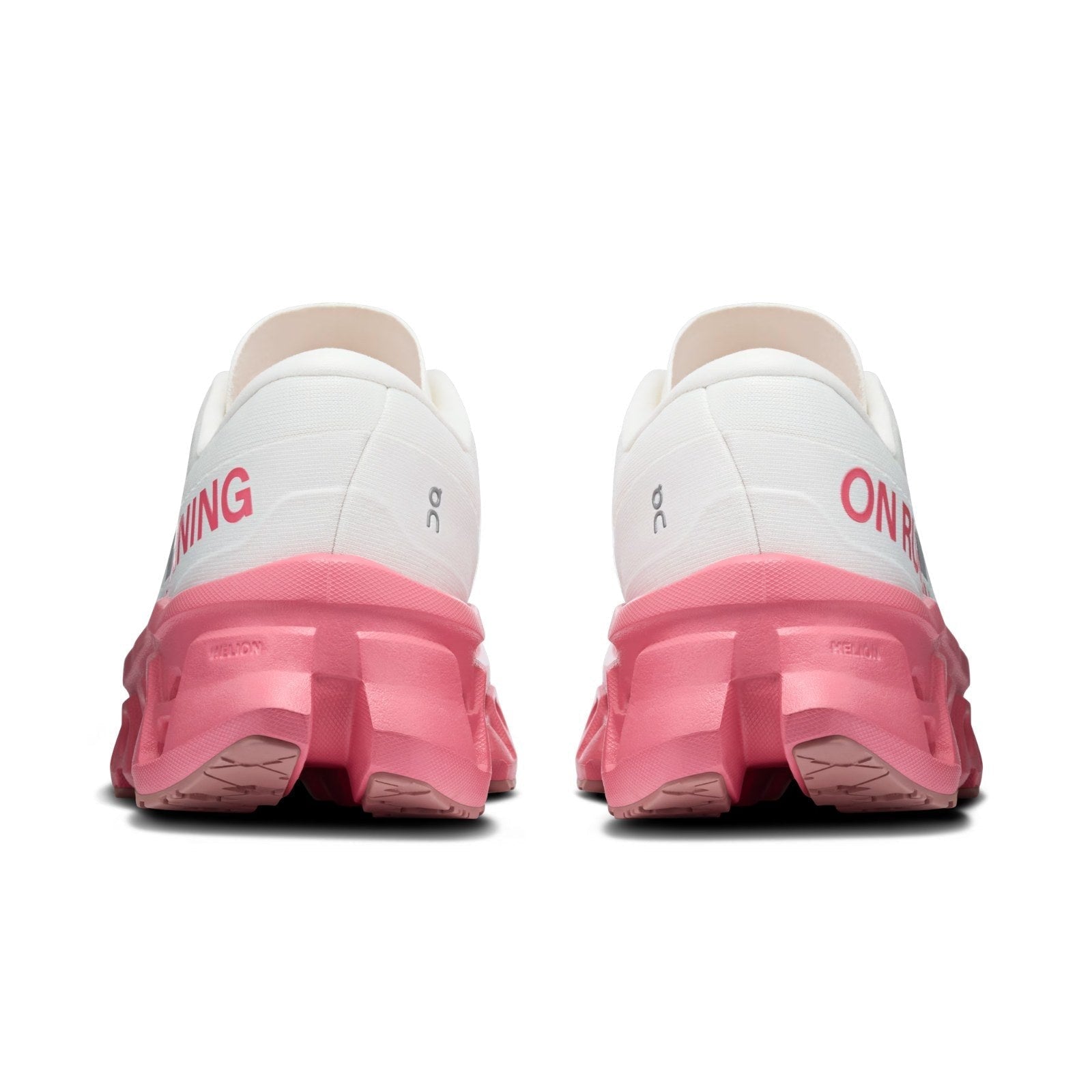 On Running Cloudmonster 3 Running Shoe – Women's
