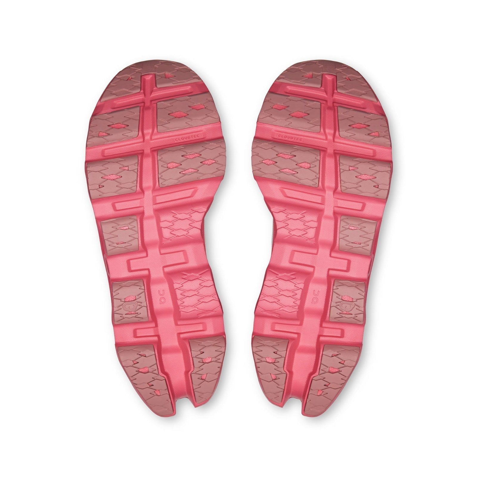 On Running Cloudmonster 3 Running Shoe – Women's