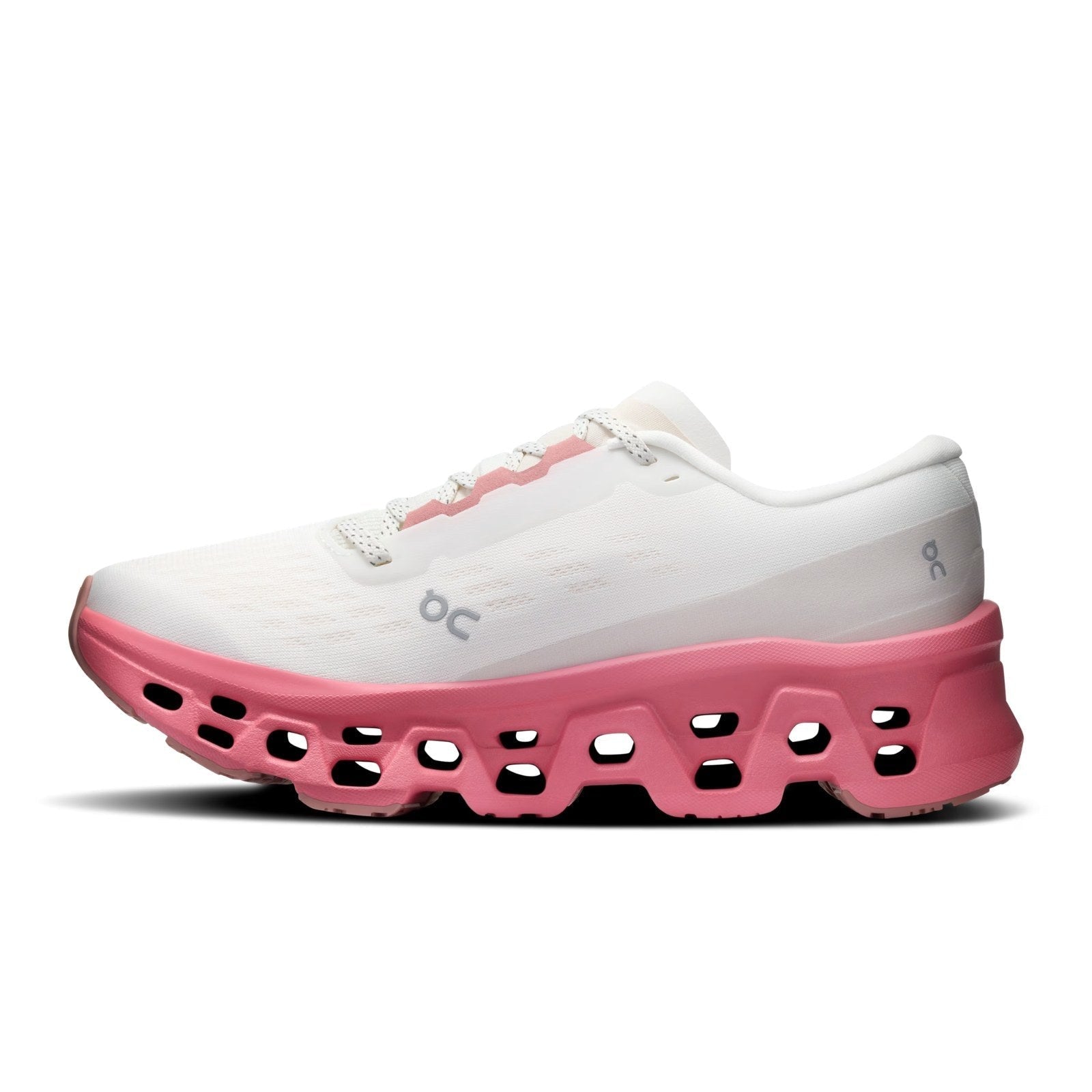 On Running Cloudmonster 3 Running Shoe – Women's