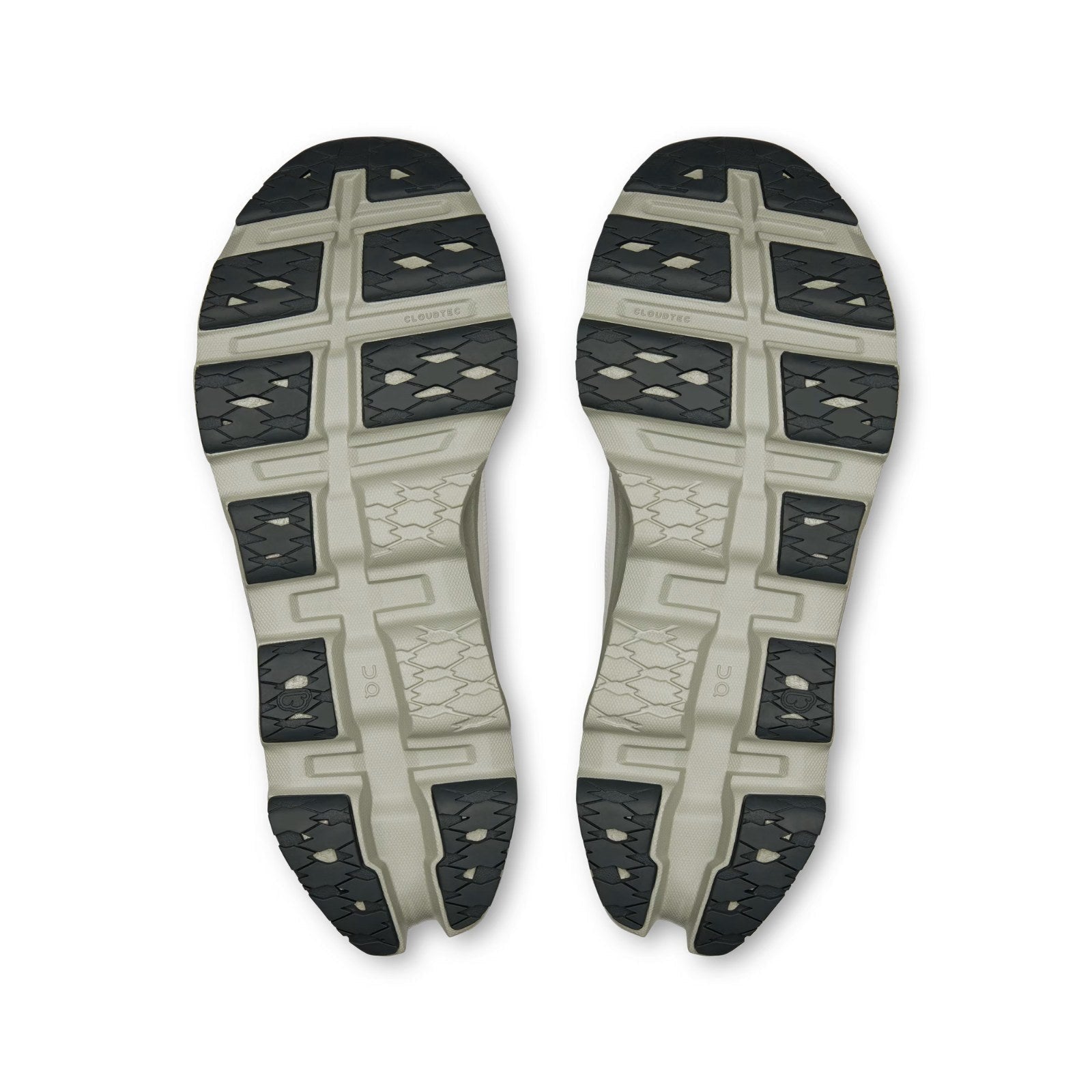 On Running Cloudmonster 3 Running Shoe – Women's