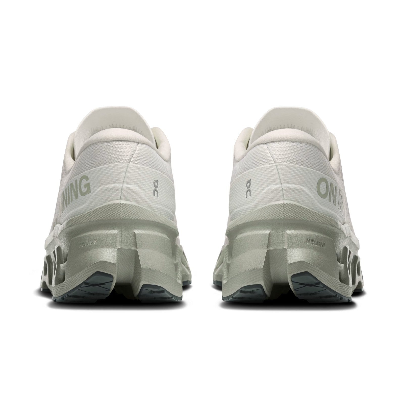 On Running Cloudmonster 3 Running Shoe – Women's