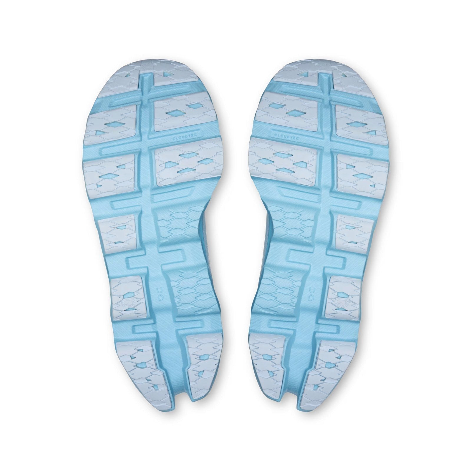 On Running Cloudmonster 3 Running Shoe – Women's