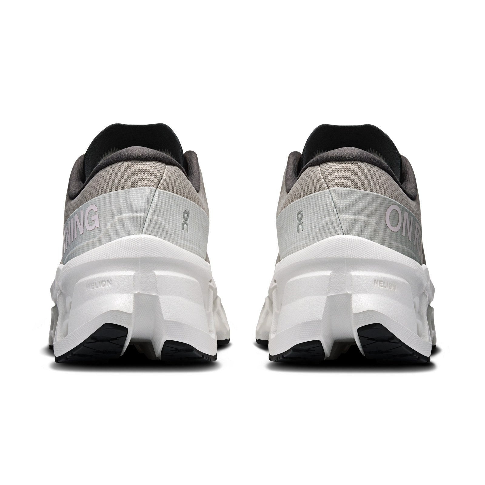 On Running Cloudmonster 3 Running Shoe – Women's
