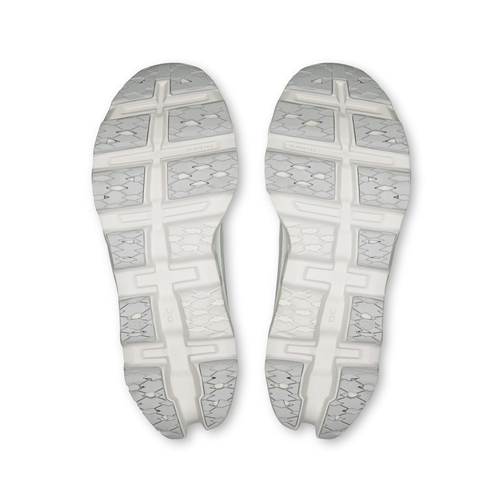 On Running Cloudmonster 3 Running Shoe – Women's