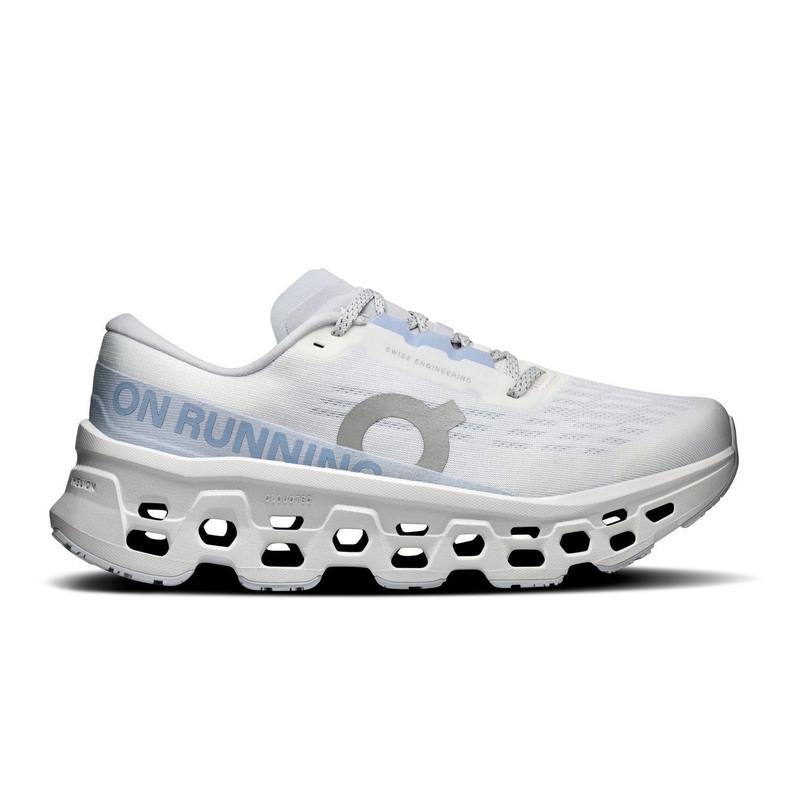 On Running Cloudmonster 3 Running Shoe – Women's