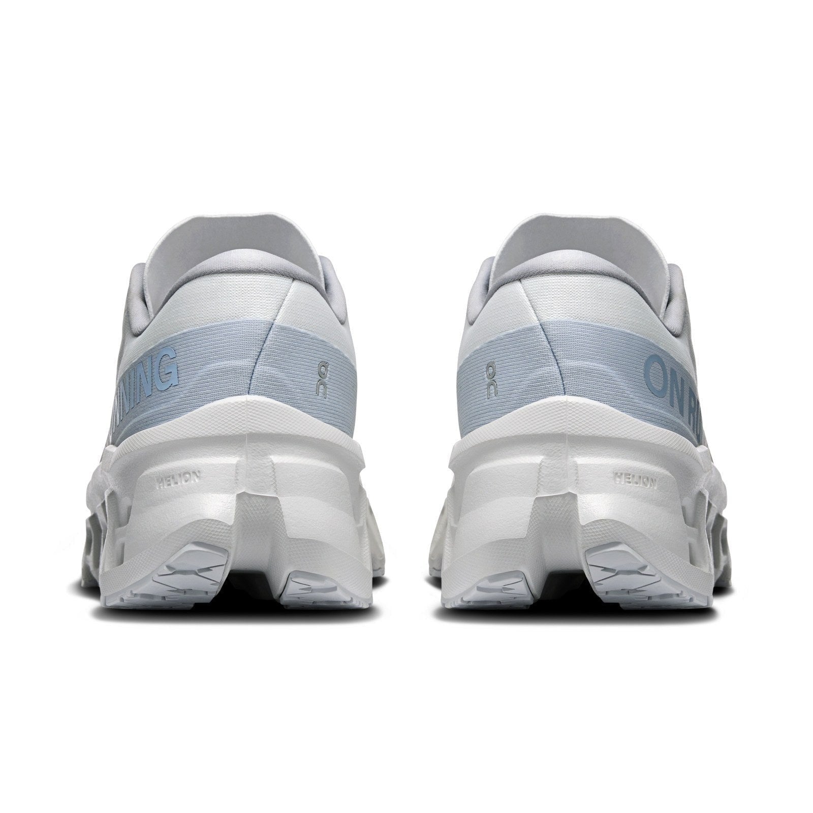 On Running Cloudmonster 3 Running Shoe – Women's