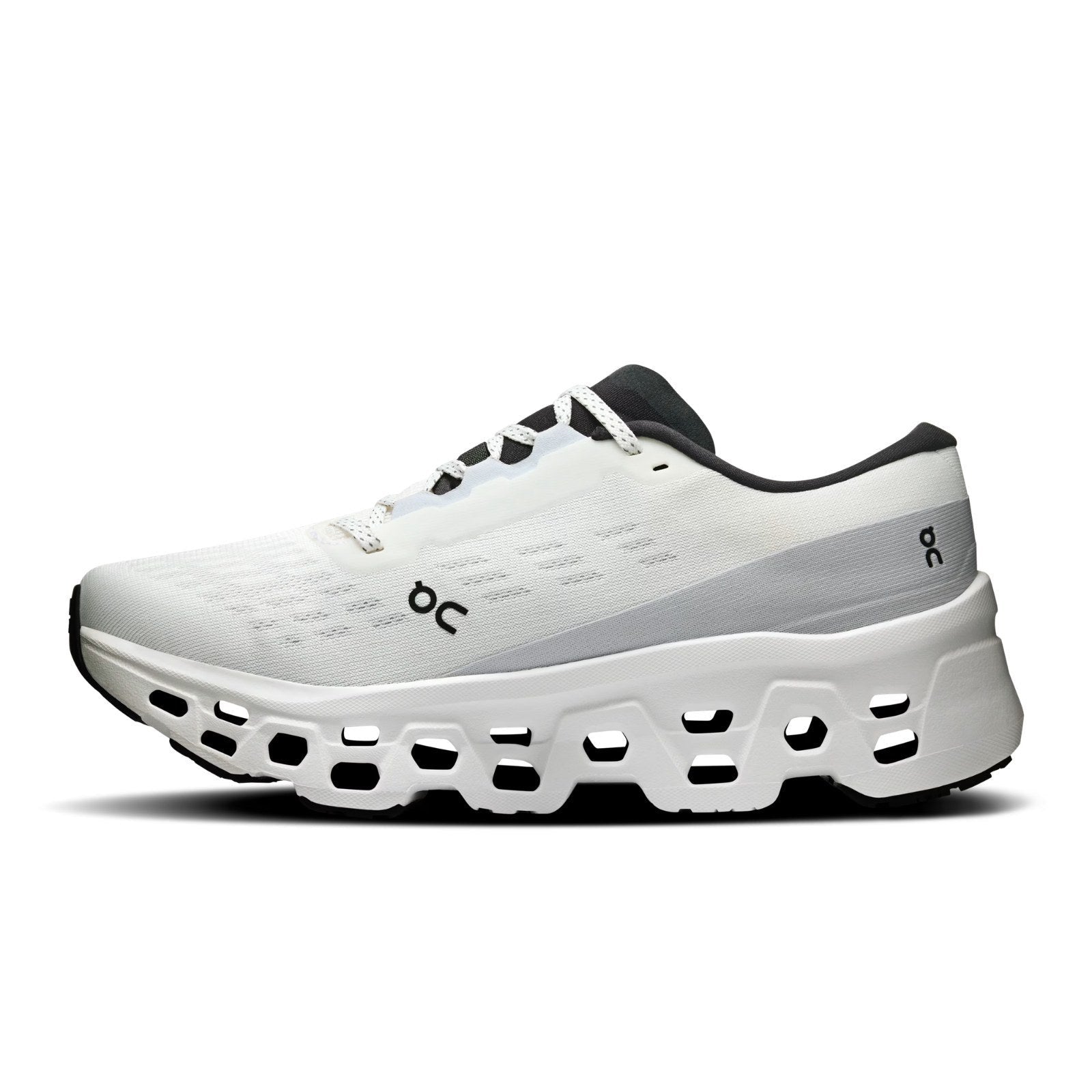 On Running Cloudmonster 3 Running Shoe – Women's