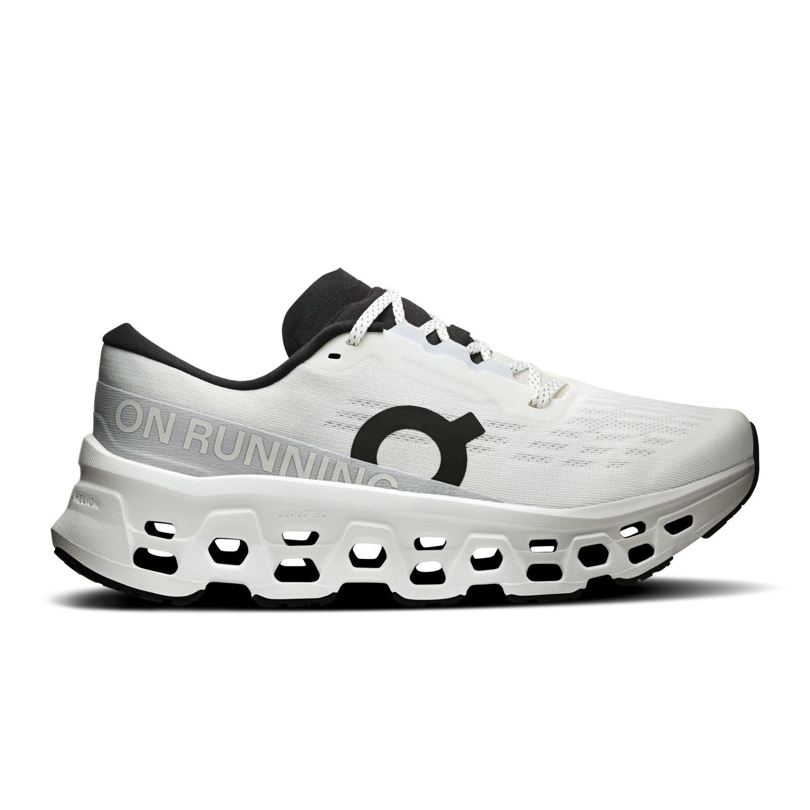 On Running Cloudmonster 3 Running Shoe – Women's