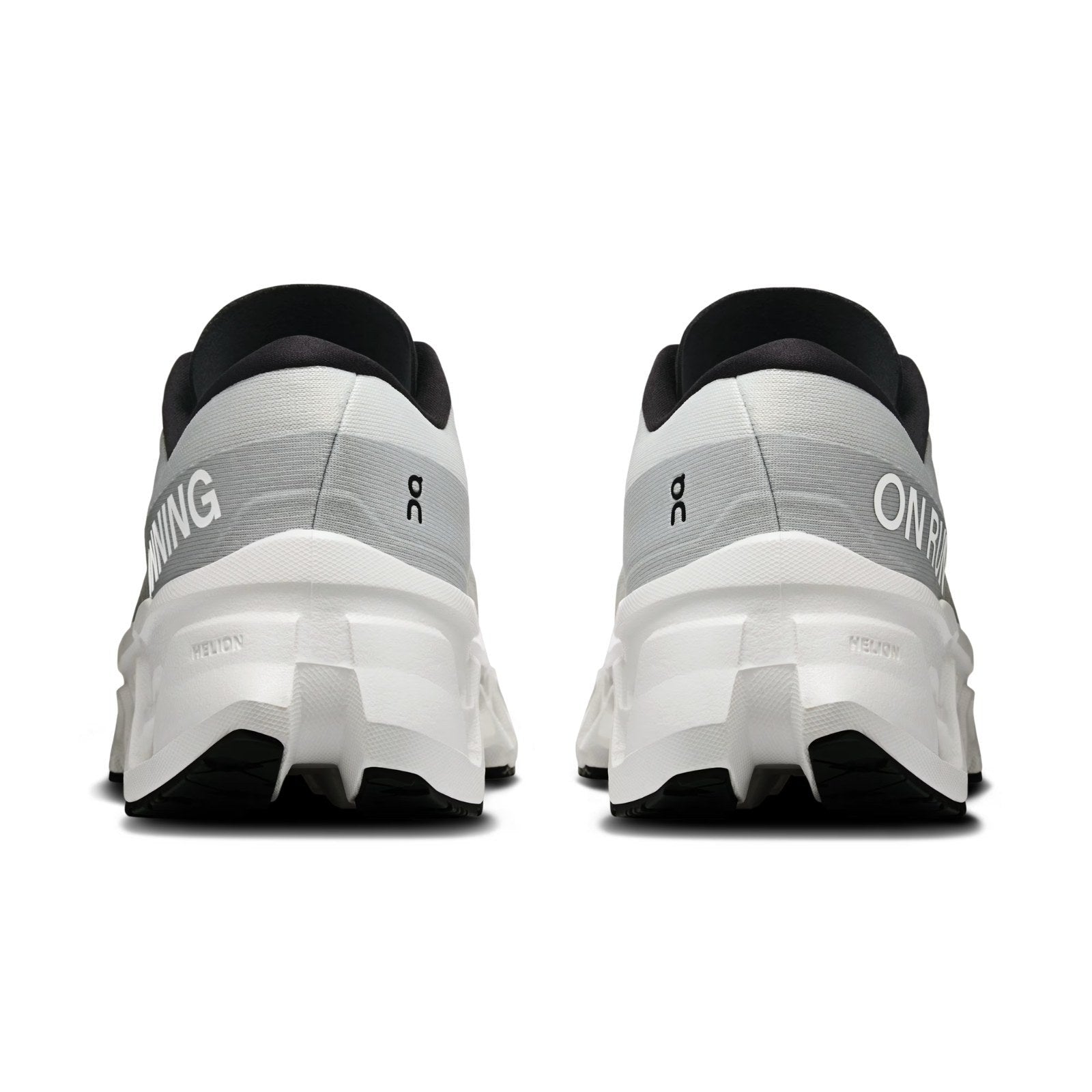 On Running Cloudmonster 3 Running Shoe – Women's
