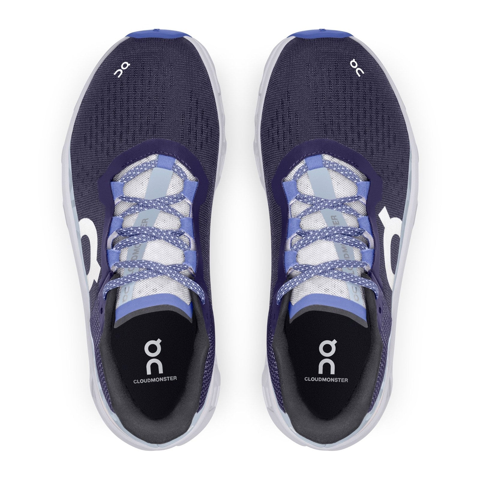 On Running Cloudmonster Running Shoe – Women's