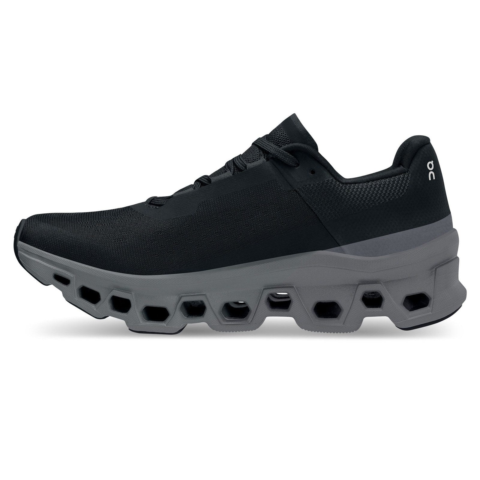 On Running Cloudmonster Running Shoe – Women's