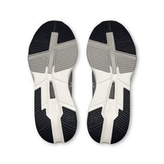 On Running Cloudnova X Running Shoe - Men's