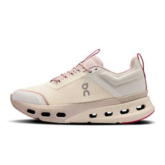 On Running Cloudnova X Running Shoe - Women's
