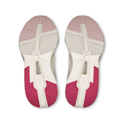 On Running Cloudnova X Running Shoe - Women's