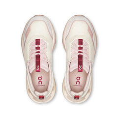 On Running Cloudnova X Running Shoe - Women's
