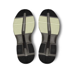 On Running Cloudpulse Training Shoe – Men's