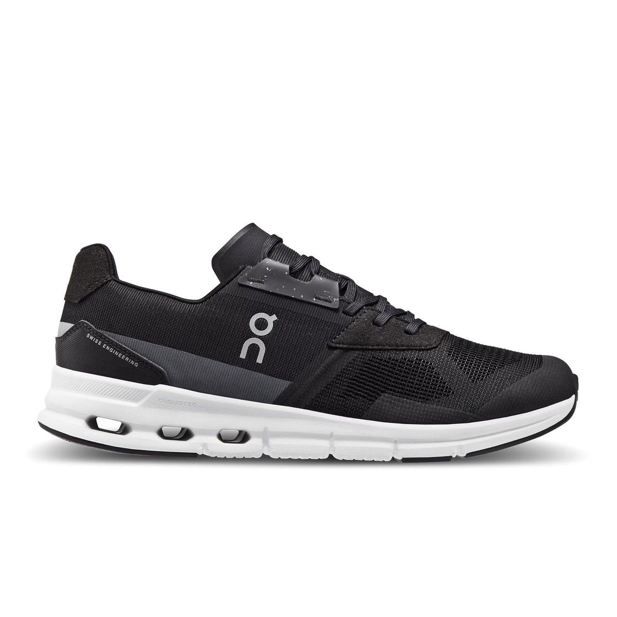 On Running Cloudrift Running Shoe – Men's