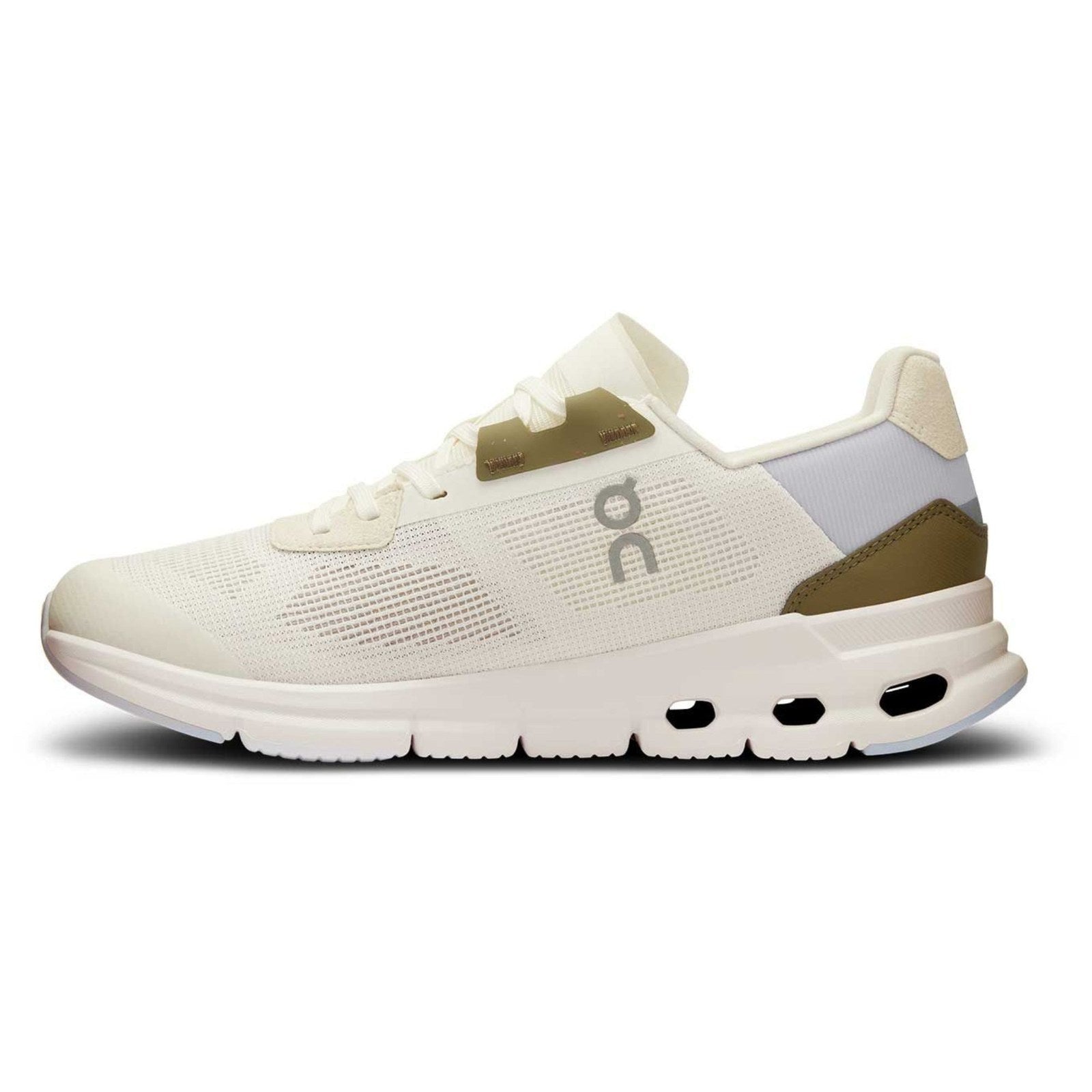 On Running Cloudrift Running Shoe - Women's